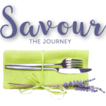 Savour the Journey events