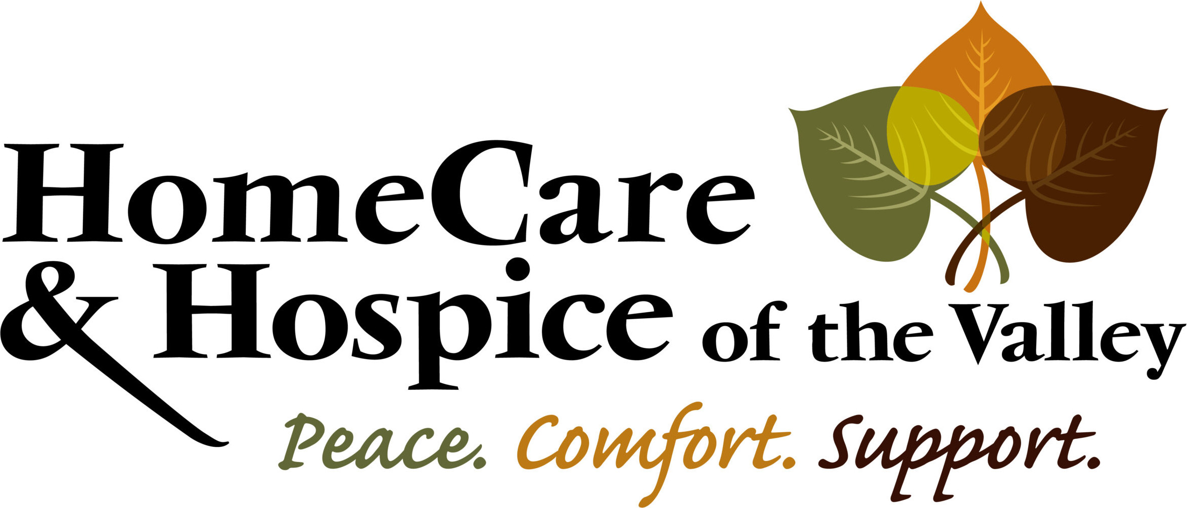 HomeCare & Hospice of the Valley