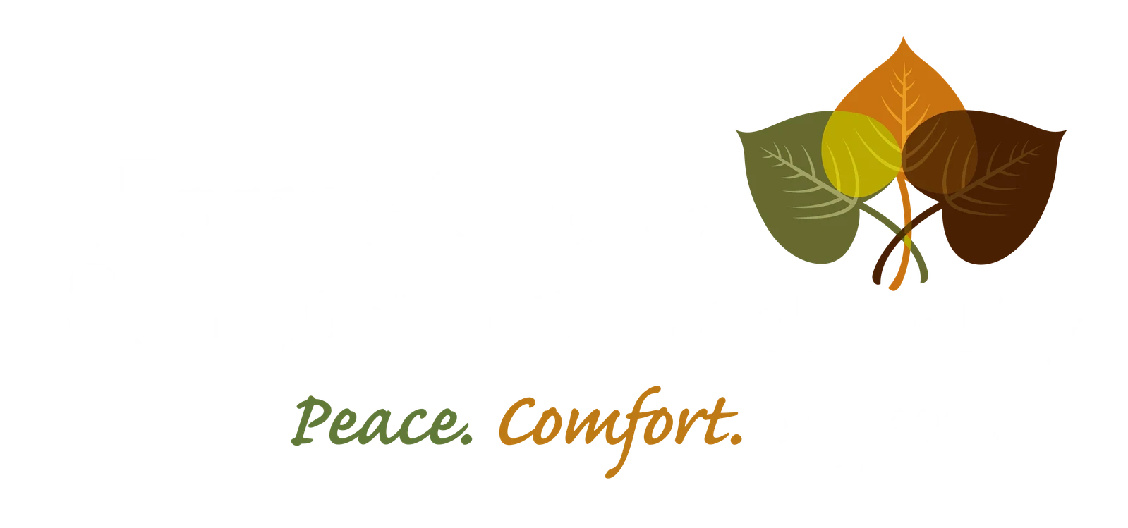 HomeCare & Hospice of the Valley