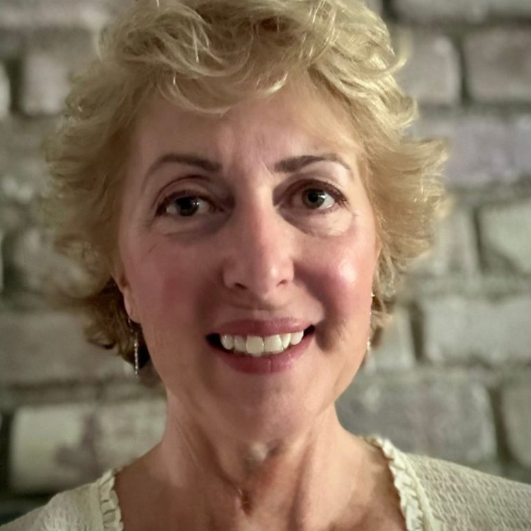 C. Denise Clough