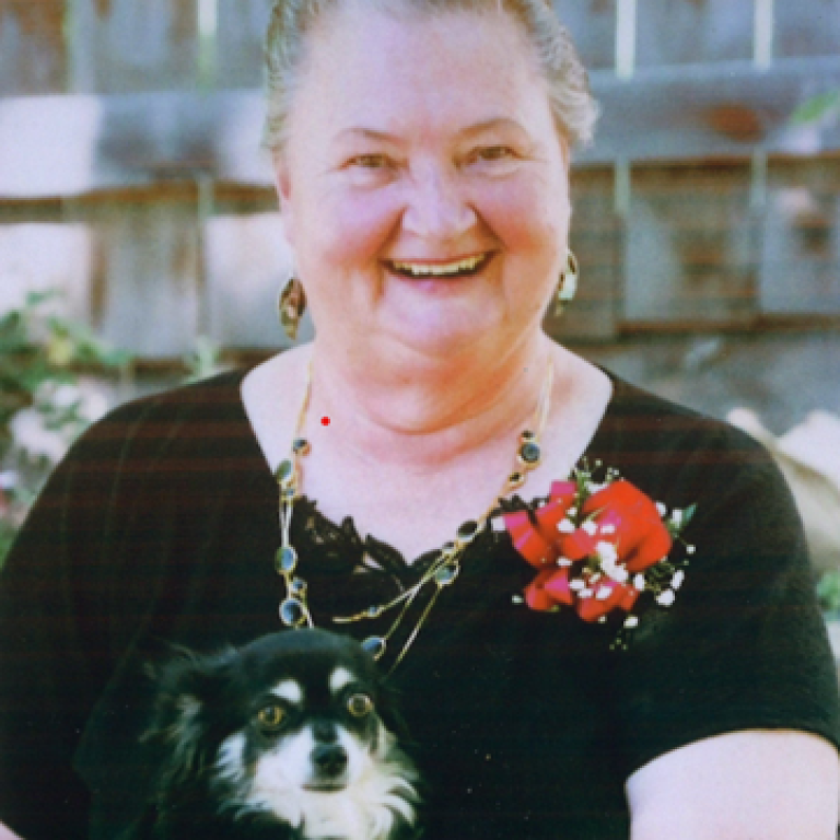 JudithandTilly