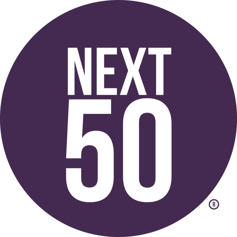 Logo-Purple-768x768
