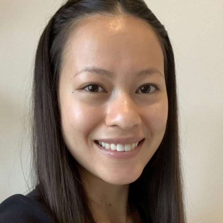 Oanh-Hospice-Nurse